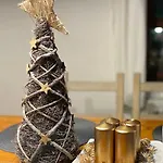 Chaloupka Pod Hradem Svojanov (Pardubice)