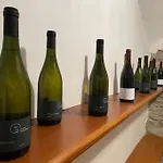 Chaloupka Pod Hradem Дом отдыха Svojanov (Pardubice)