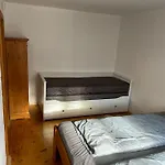Chaloupka Pod Hradem * Svojanov (Pardubice)